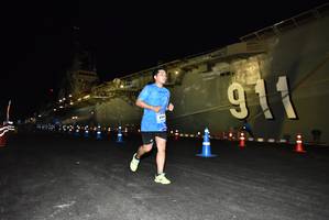 BIB: 
                            <button type="button" onclick="openModal(3278207)" class="btn btn-primary btn-sm float-right btn-popup" data-toggle="modal" data-target=".modal-high-quality">
                        <i class="fas fa-shopping-cart"></i> Add to Cart
                    </button>
                                            <button type="button" onclick="isThisMe(3278207, true)" class="btn btn-success btn-sm float-right btn-popup btn-isme hidden" data-toggle="tooltip" data-placement="bottom" title="นี่คือรูปของคุณใช่ไหม คลิกที่นี่เพื่อเอาเข้าอัลบั้ม">
                        <i class="fas fa-plus"></i> Add to album
                    </button>
                    <button type="button" onclick="isThisMe(3278207, false)" class="btn btn-warning btn-sm float-right btn-popup btn-isnotme hidden">
                        <i class="fas fa-ban"></i> Remove from album
                    </button>